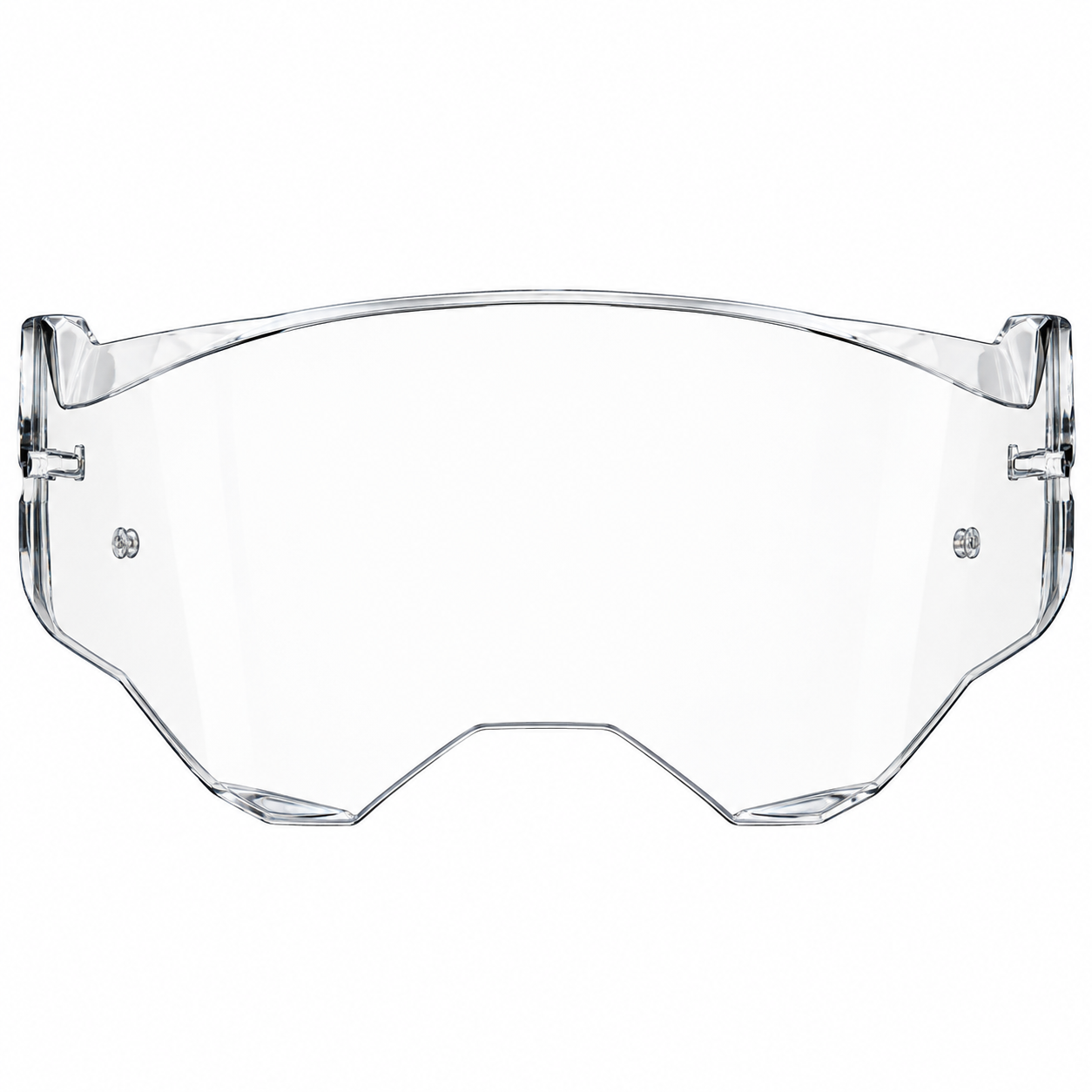 Pro Max Single Shield for PX-Evo Helmet